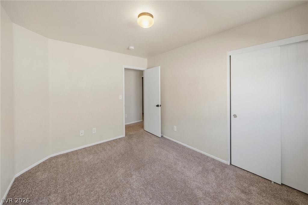 9021 Spirit Canyon Avenue - Photo 21