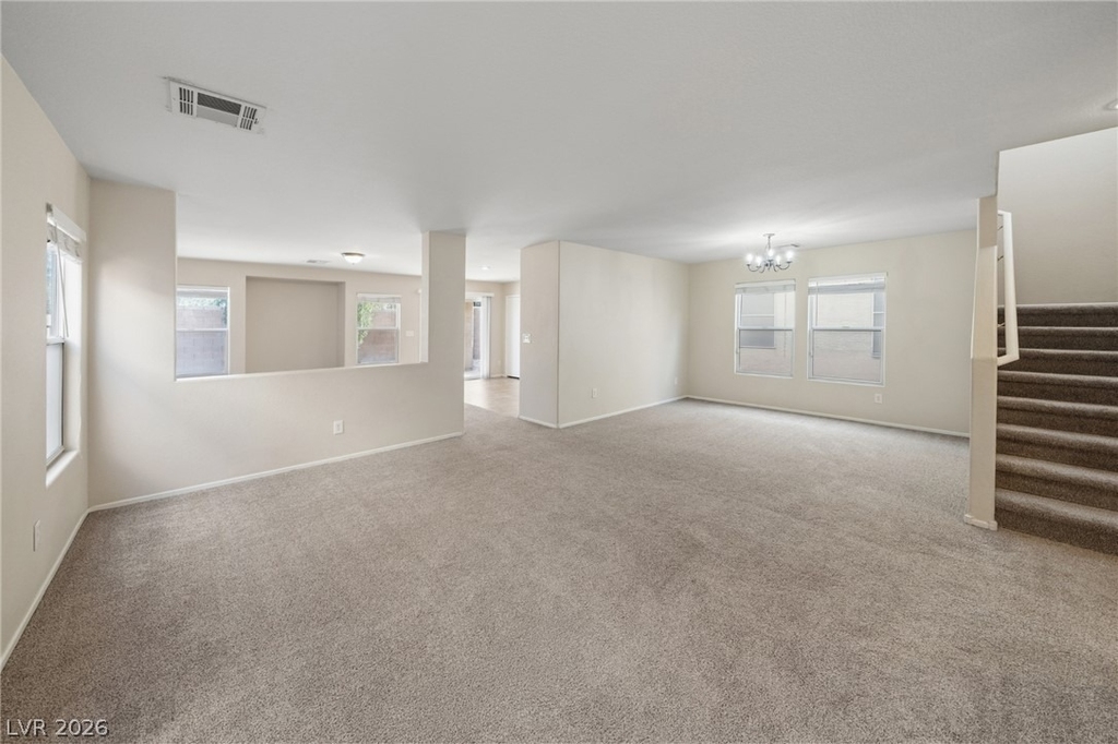 9021 Spirit Canyon Avenue - Photo 2
