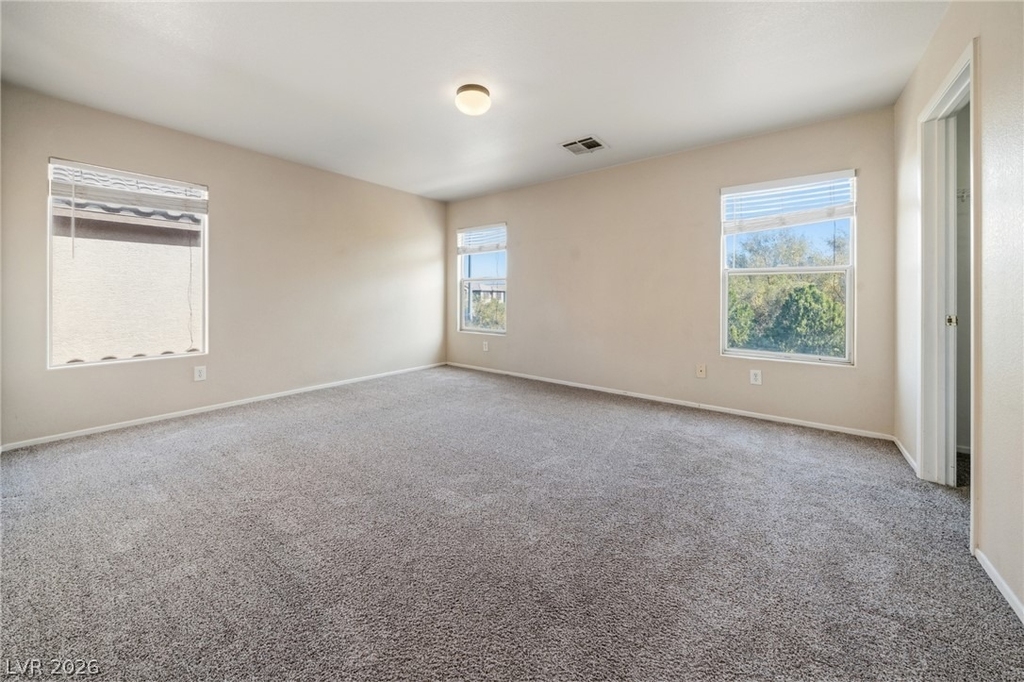9021 Spirit Canyon Avenue - Photo 10
