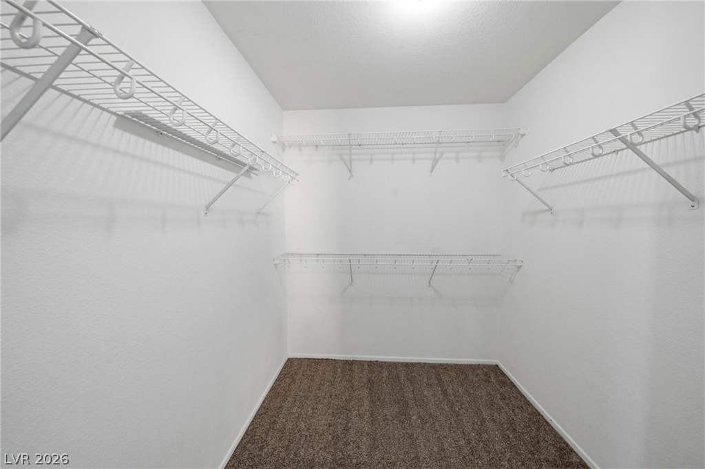 9021 Spirit Canyon Avenue - Photo 18