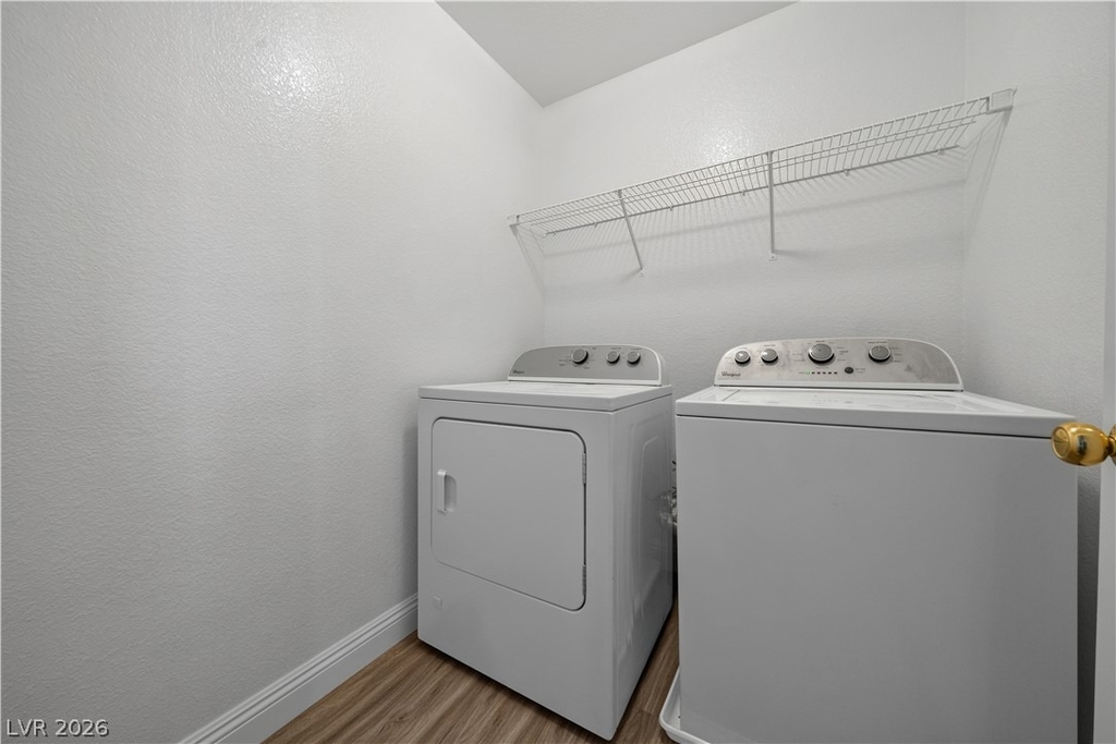9021 Spirit Canyon Avenue - Photo 19