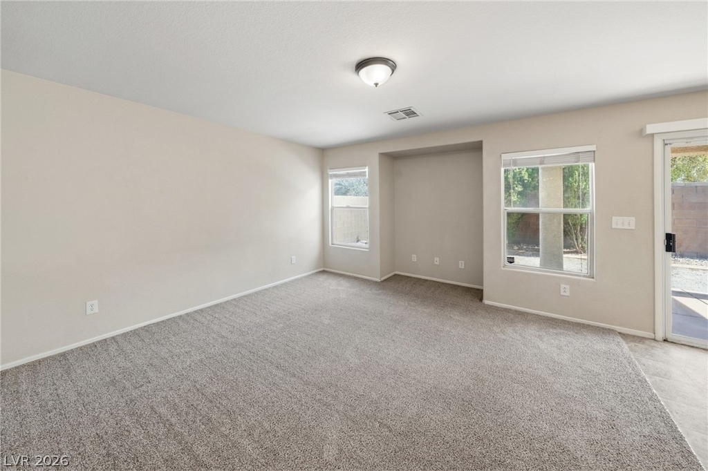 9021 Spirit Canyon Avenue - Photo 3