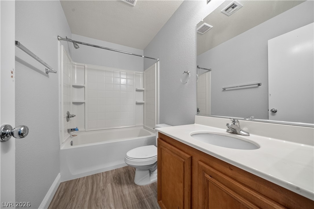 9021 Spirit Canyon Avenue - Photo 16