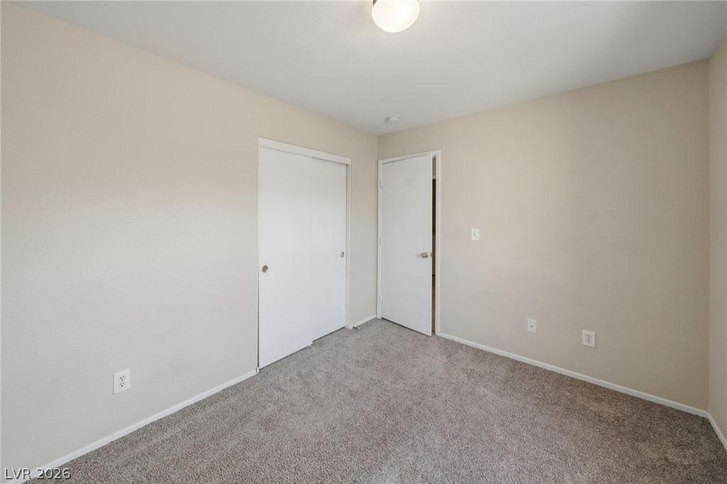 9021 Spirit Canyon Avenue - Photo 11