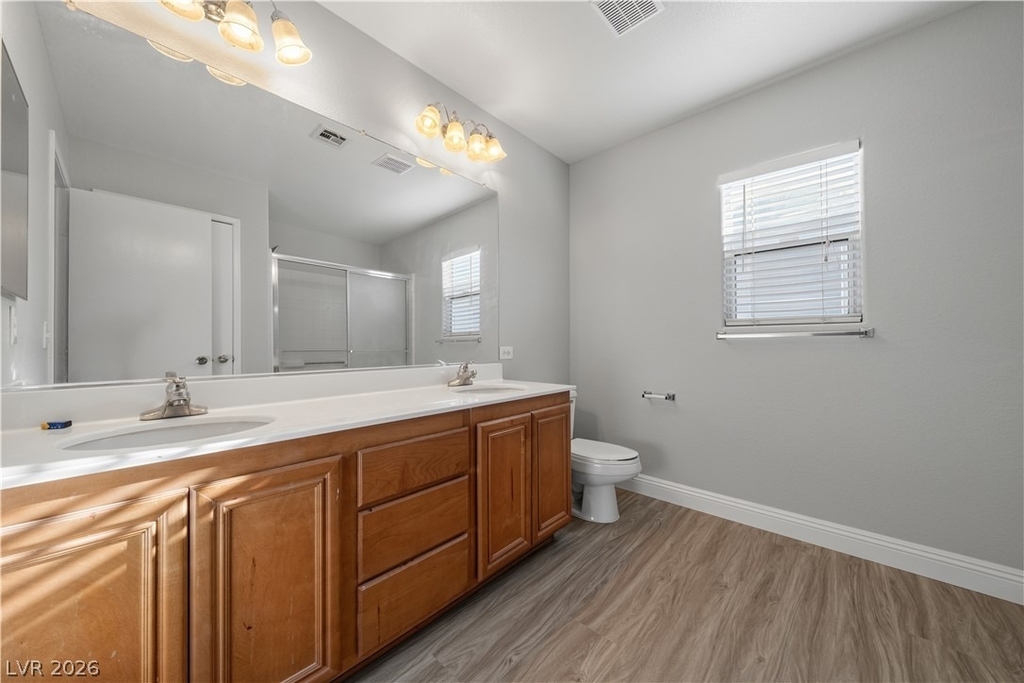 9021 Spirit Canyon Avenue - Photo 15