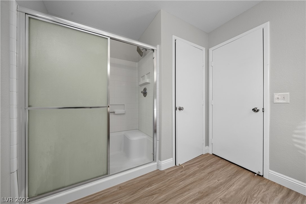 9021 Spirit Canyon Avenue - Photo 13