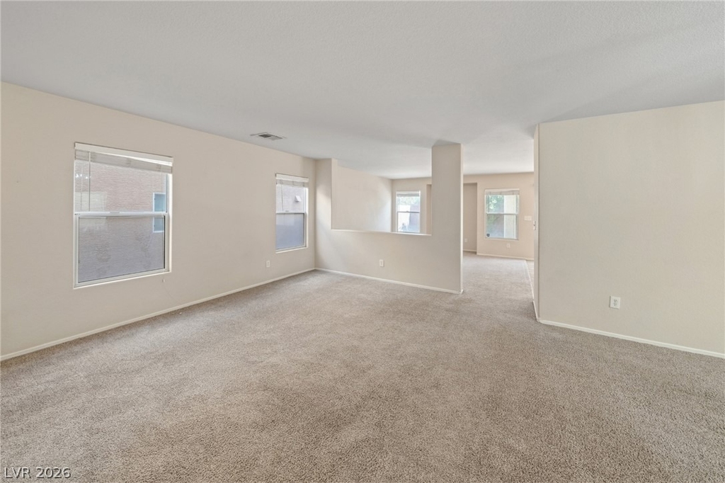 9021 Spirit Canyon Avenue - Photo 4