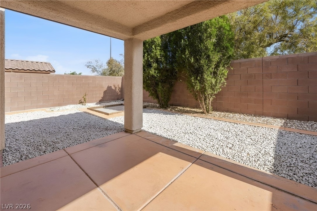 9021 Spirit Canyon Avenue - Photo 20
