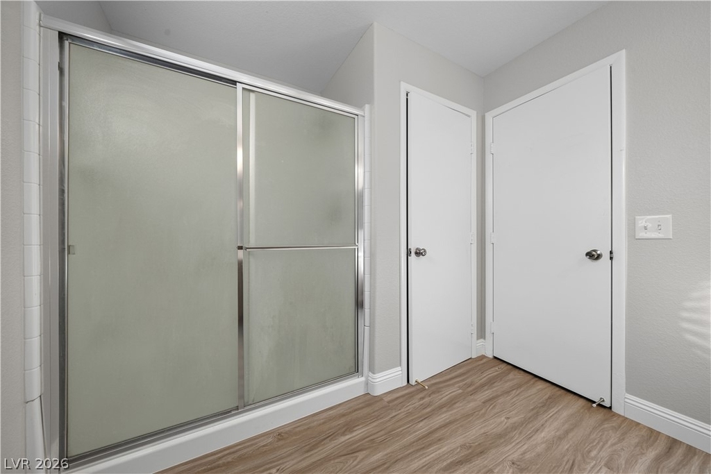 9021 Spirit Canyon Avenue - Photo 14