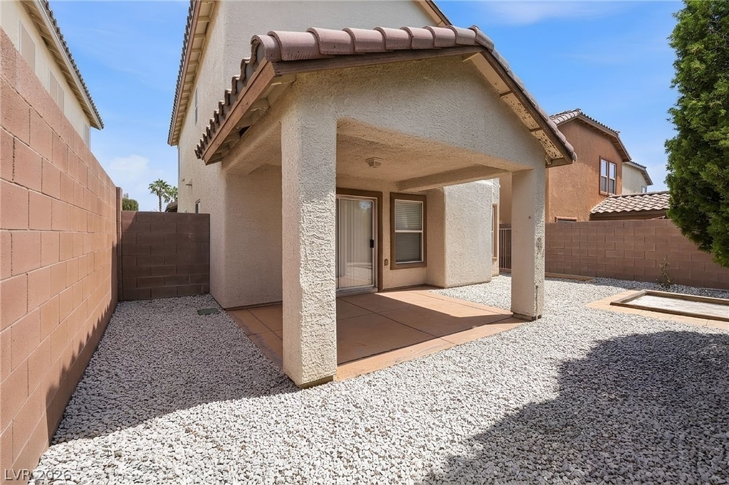 9021 Spirit Canyon Avenue - Photo 23