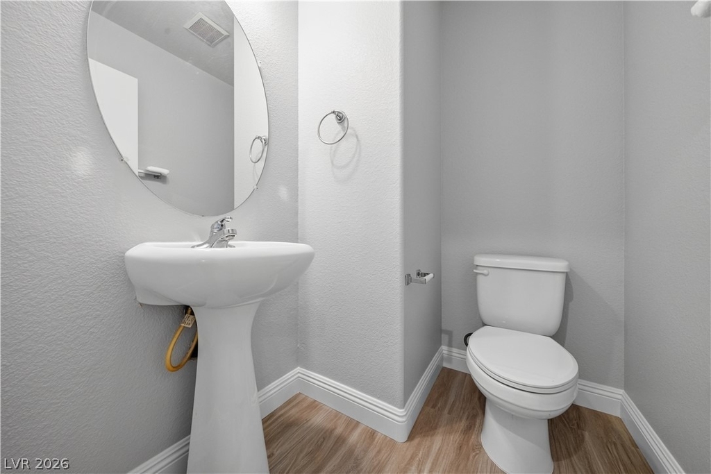 9021 Spirit Canyon Avenue - Photo 9