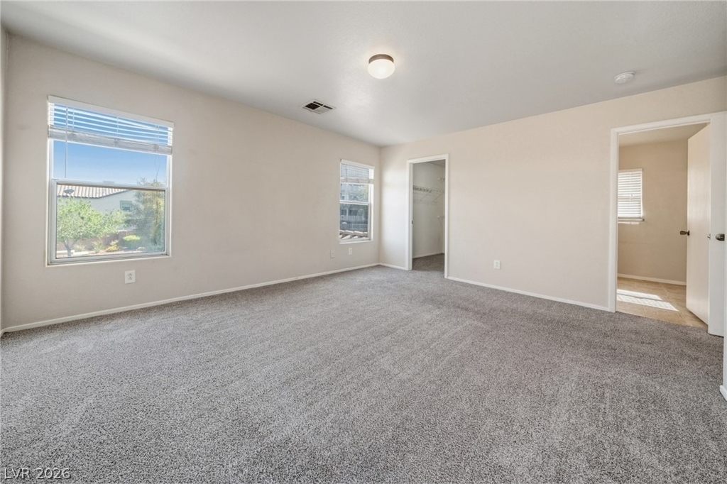 9021 Spirit Canyon Avenue - Photo 12