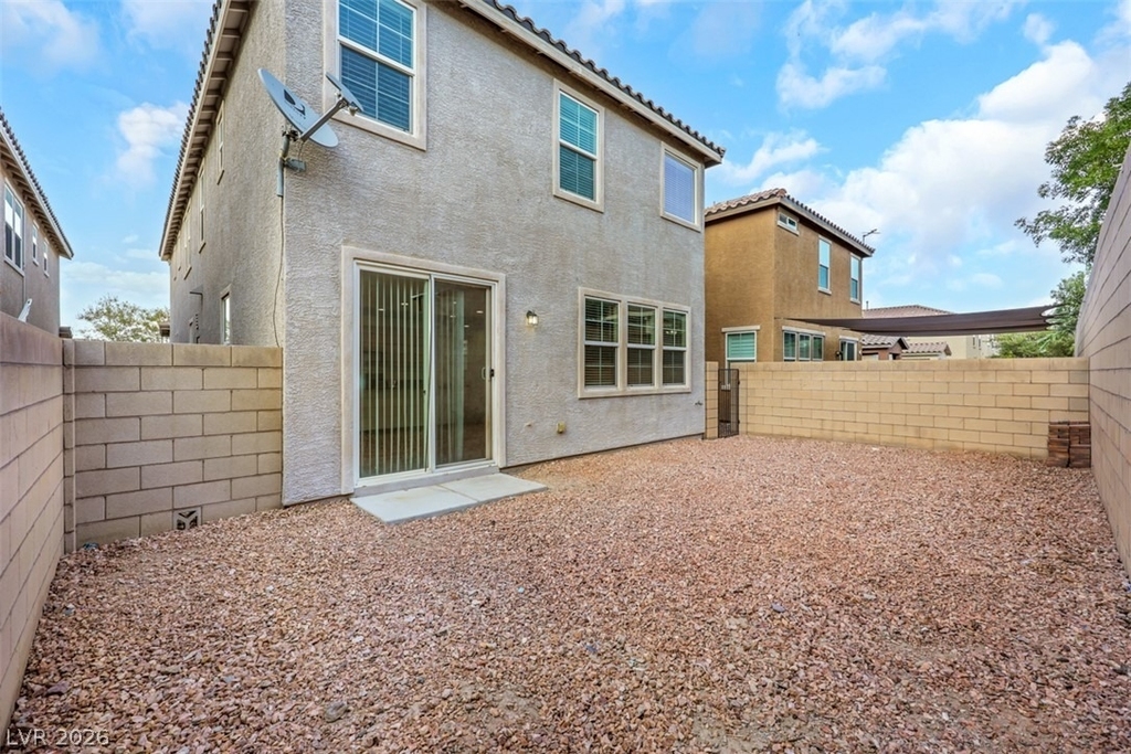 935 Spiracle Avenue - Photo 17