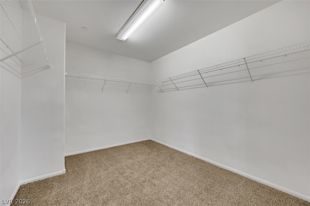935 Spiracle Avenue - Photo 16