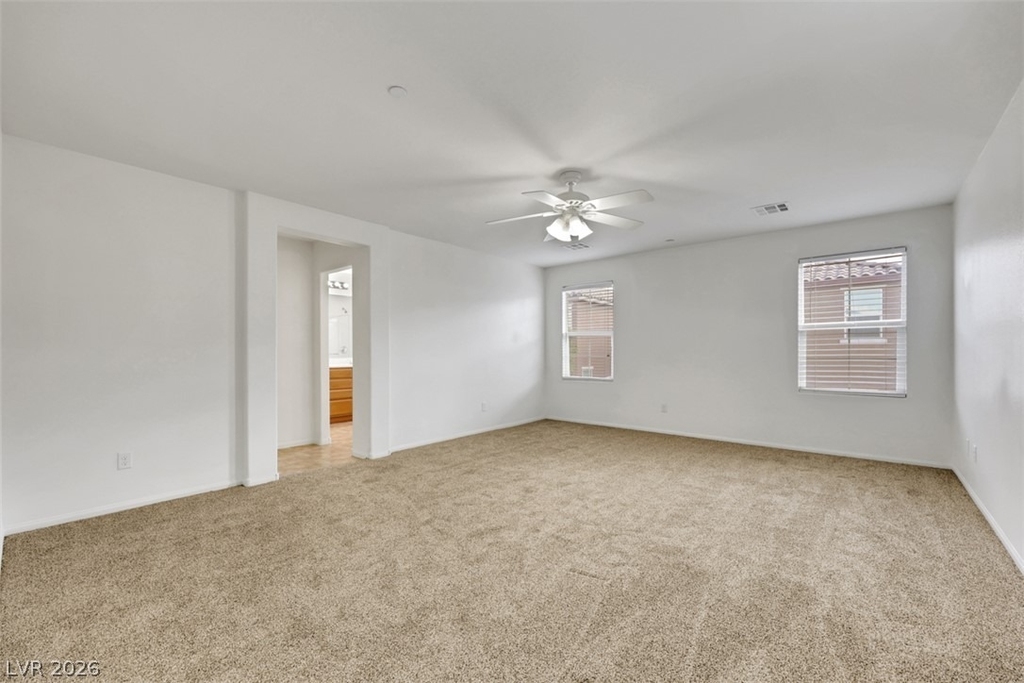 935 Spiracle Avenue - Photo 14