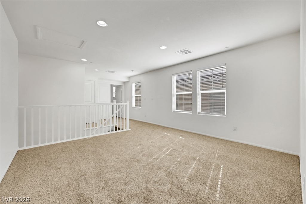 935 Spiracle Avenue - Photo 8