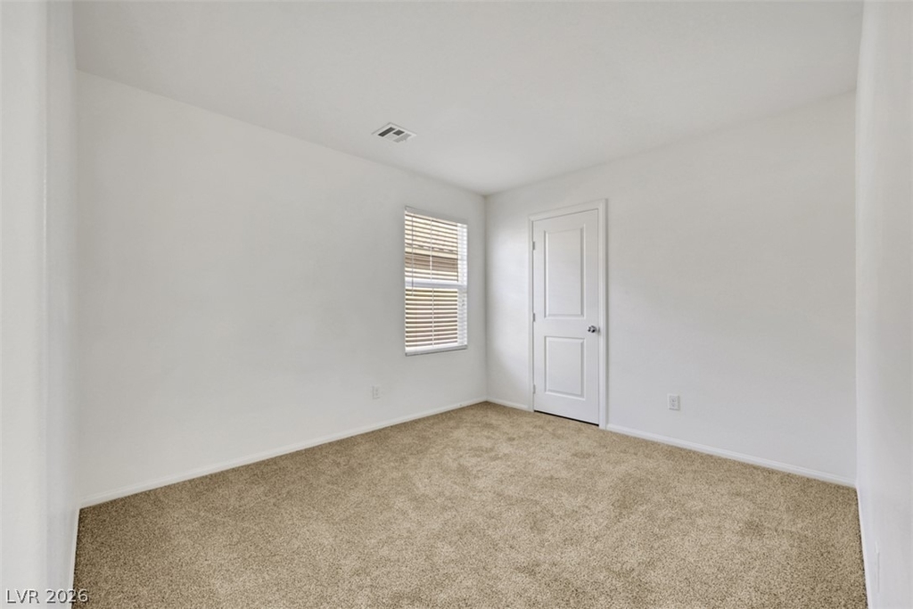 935 Spiracle Avenue - Photo 9