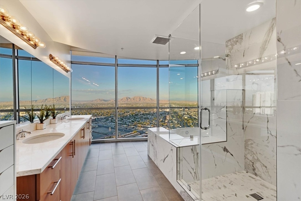 200 W Sahara Avenue - Photo 7