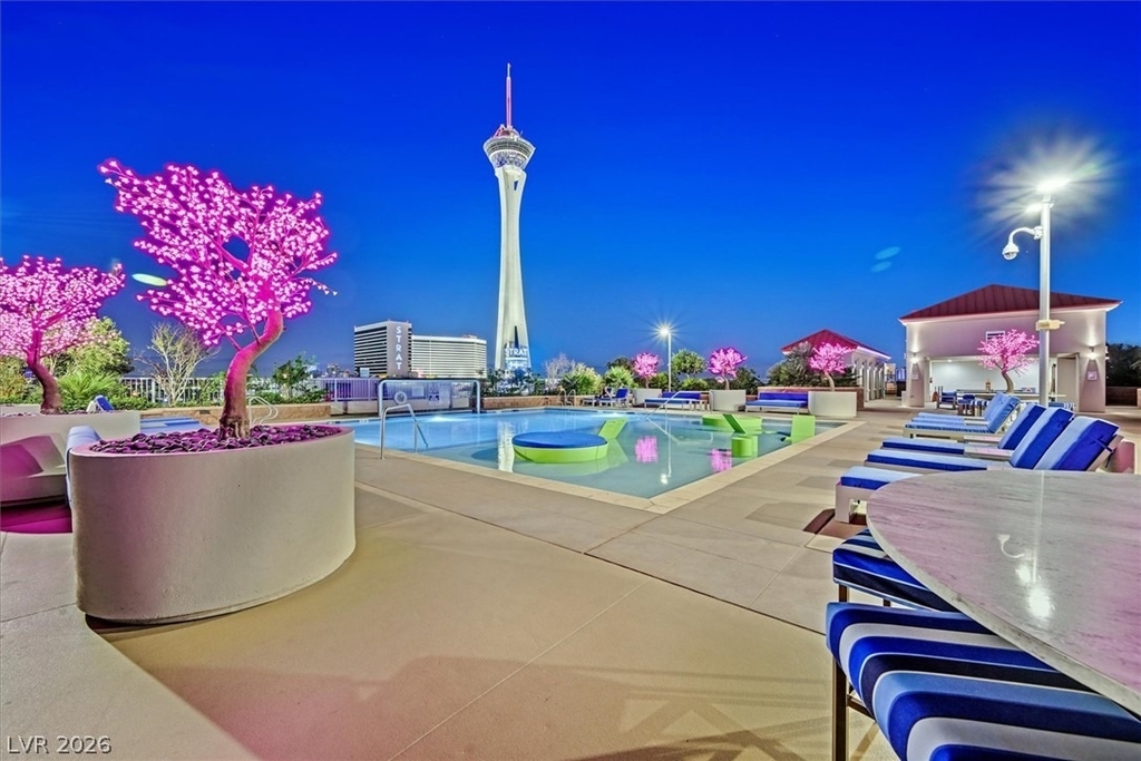 200 W Sahara Avenue - Photo 37