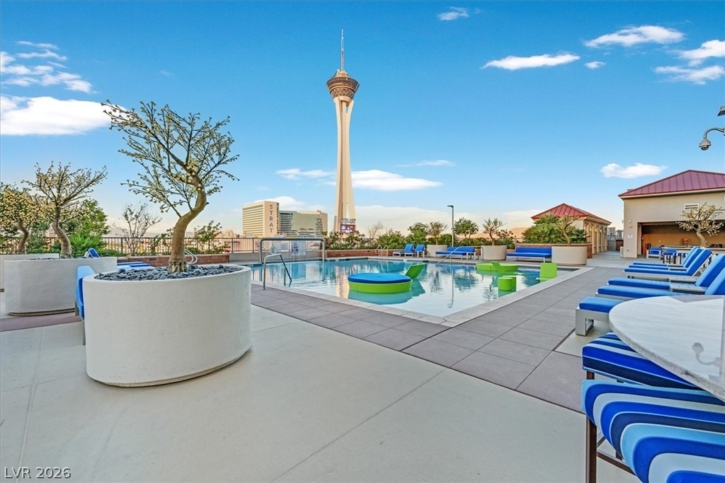 200 W Sahara Avenue - Photo 44