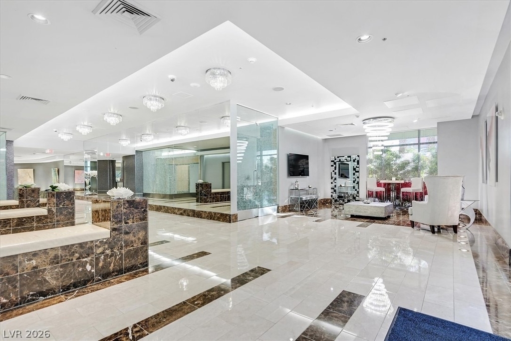 200 W Sahara Avenue - Photo 47