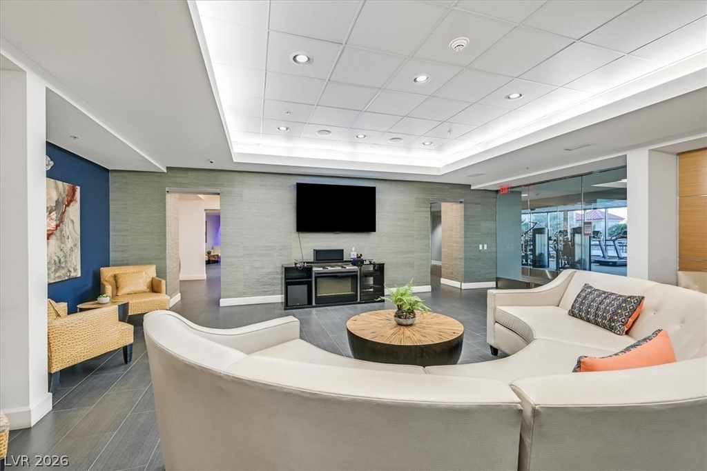 200 W Sahara Avenue - Photo 52