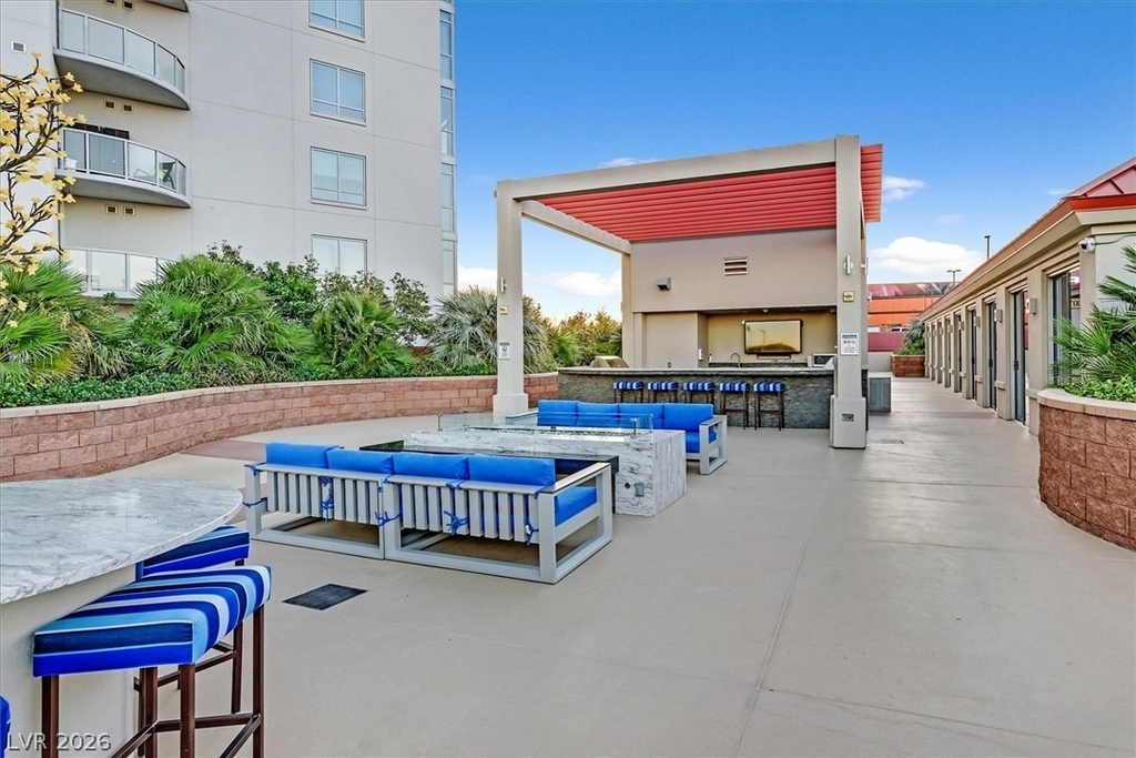 200 W Sahara Avenue - Photo 40