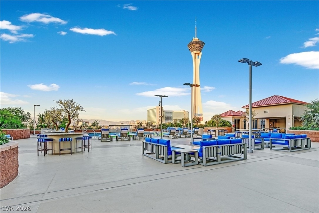 200 W Sahara Avenue - Photo 45