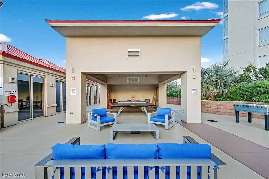 200 W Sahara Avenue - Photo 41