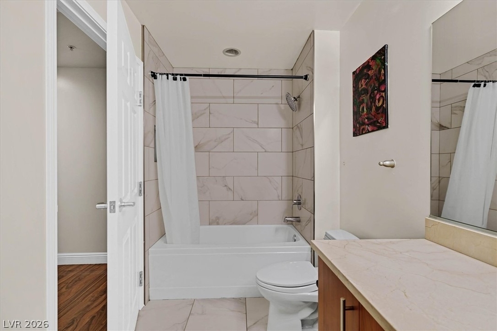200 W Sahara Avenue - Photo 27