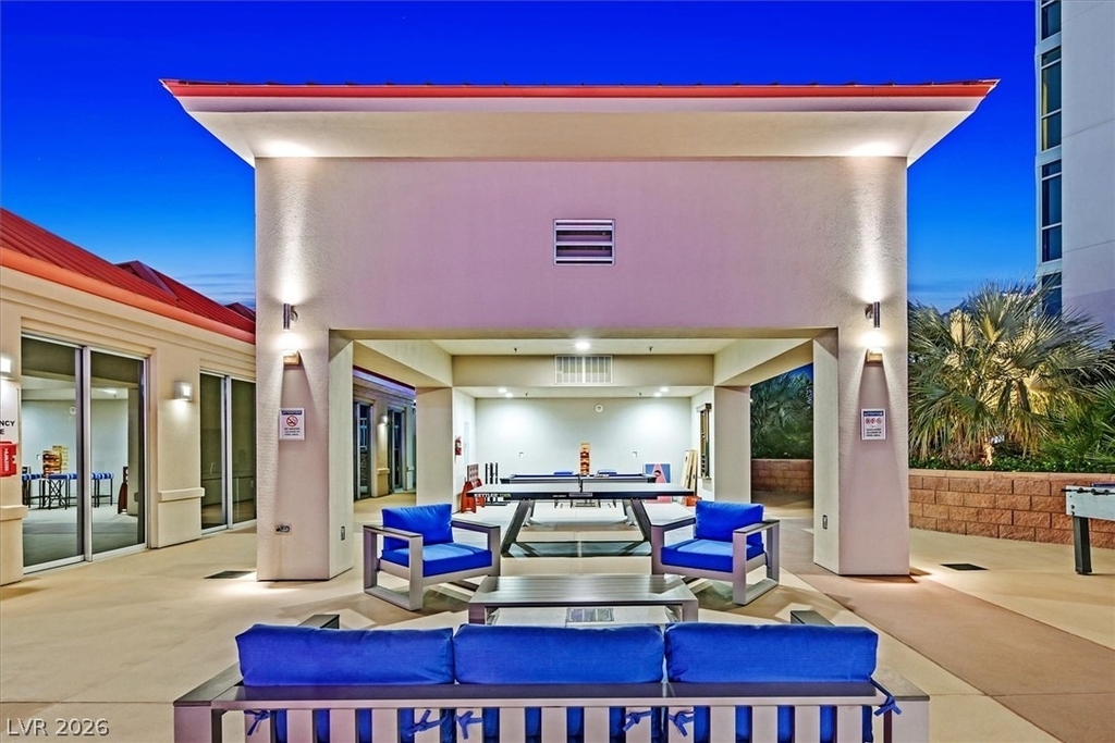 200 W Sahara Avenue - Photo 34