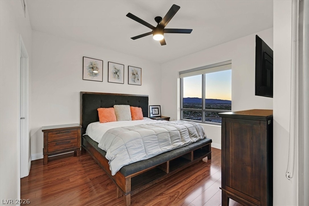 200 W Sahara Avenue - Photo 23