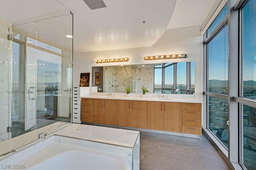200 W Sahara Avenue - Photo 9