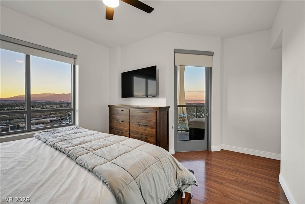 200 W Sahara Avenue - Photo 22