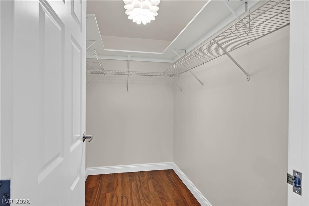 200 W Sahara Avenue - Photo 24