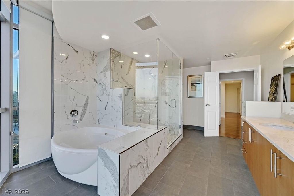 200 W Sahara Avenue - Photo 10