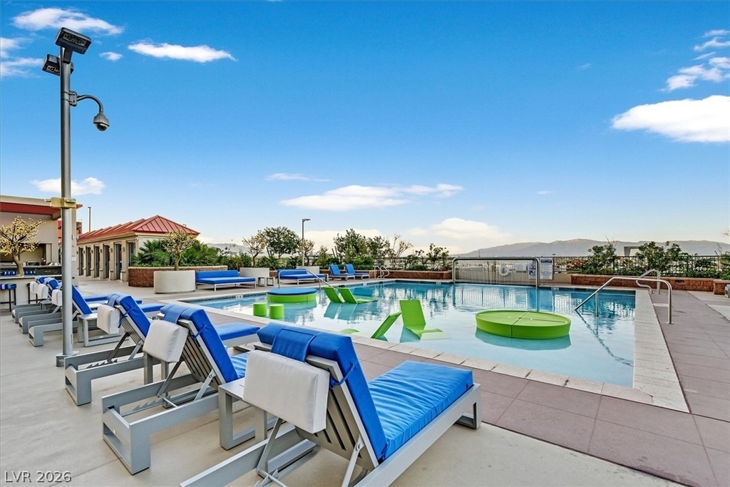 200 W Sahara Avenue - Photo 43