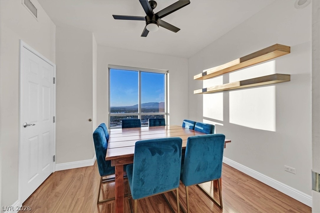 200 W Sahara Avenue - Photo 25