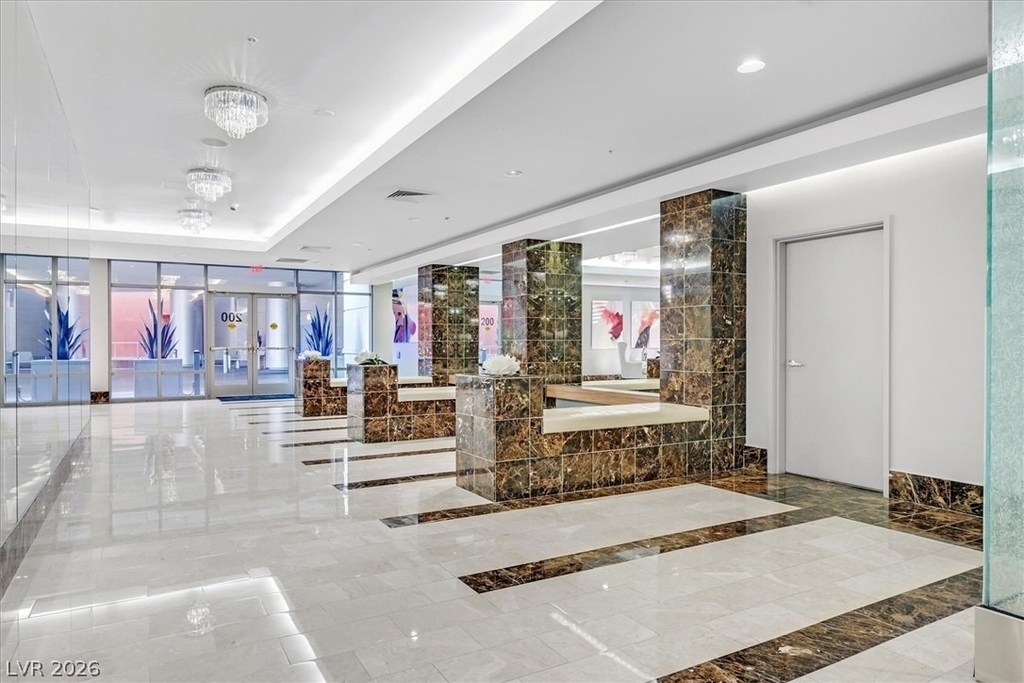 200 W Sahara Avenue - Photo 46
