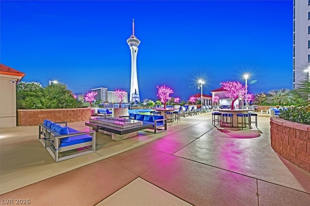 200 W Sahara Avenue - Photo 35