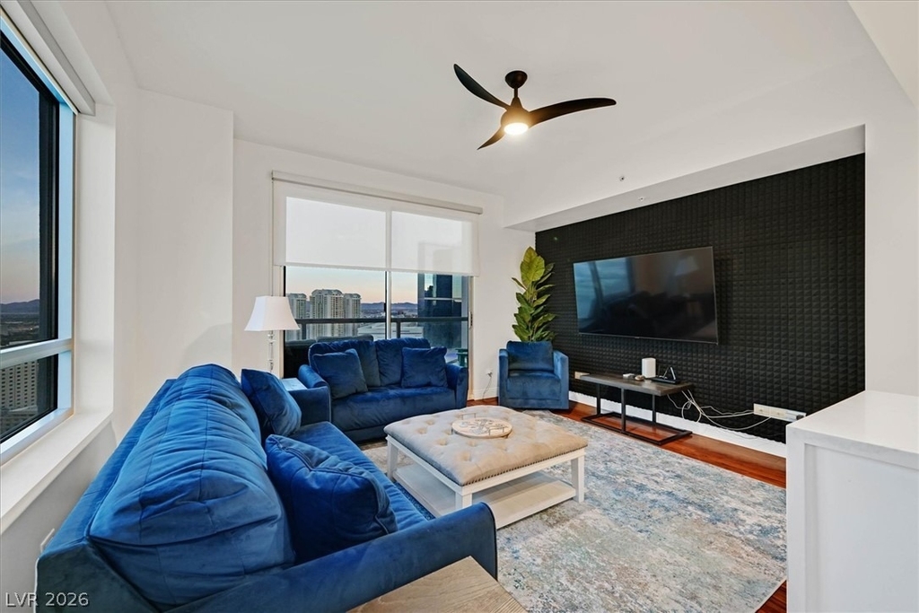 200 W Sahara Avenue - Photo 20