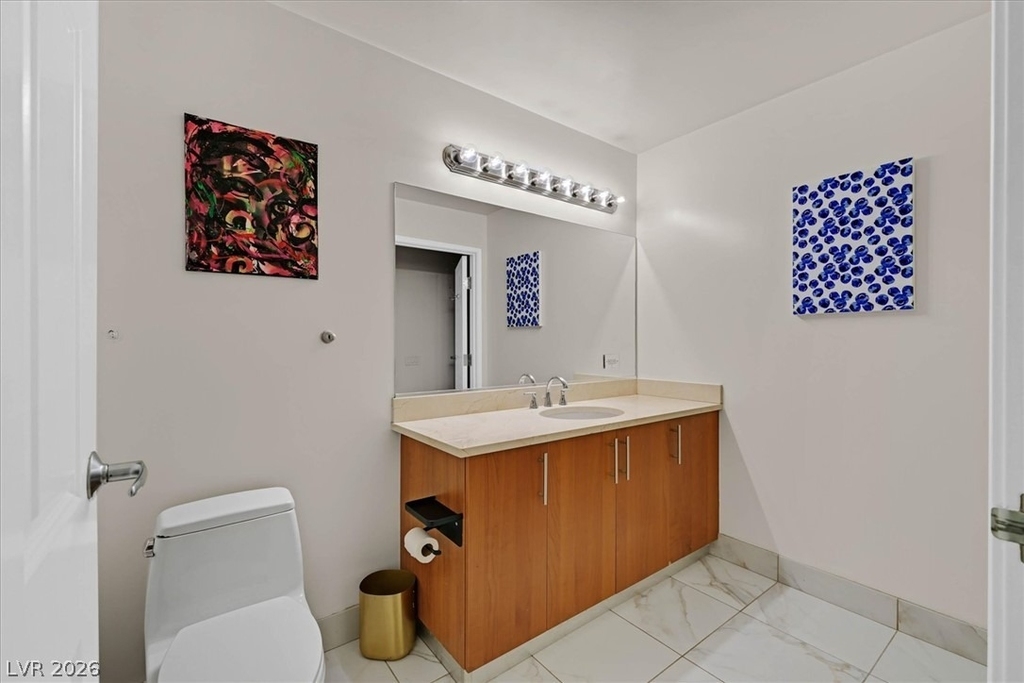 200 W Sahara Avenue - Photo 21