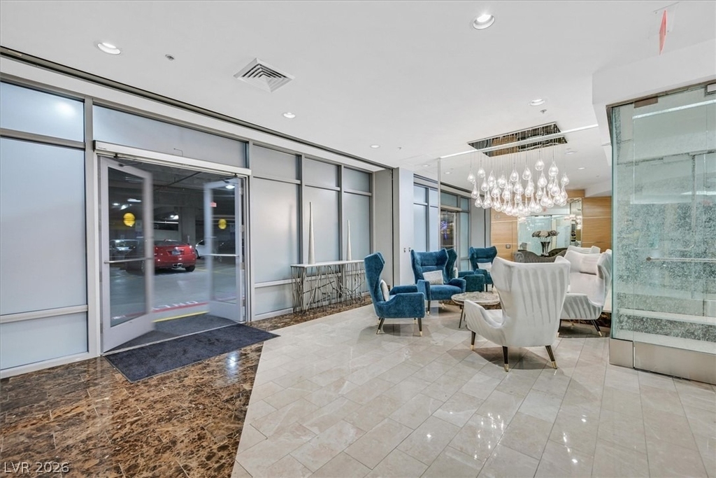 200 W Sahara Avenue - Photo 48