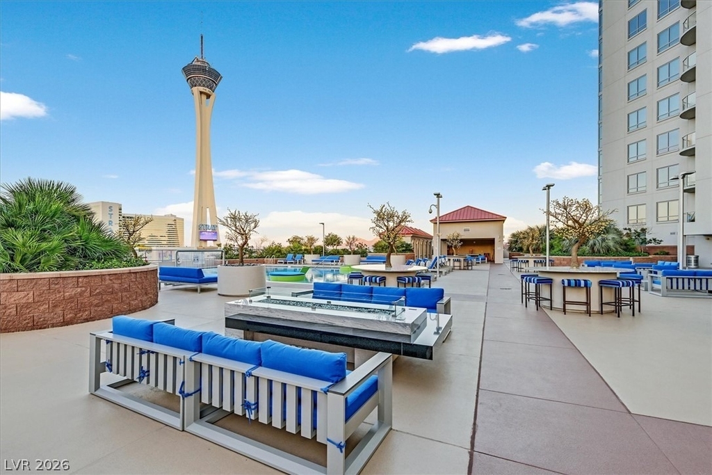 200 W Sahara Avenue - Photo 39