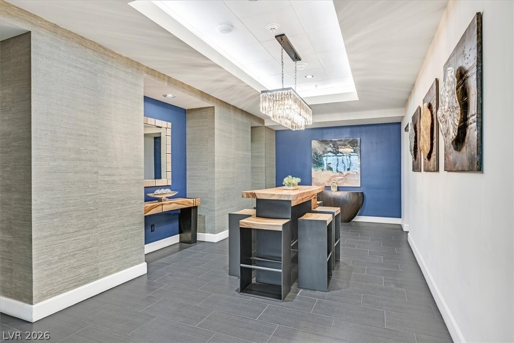 200 W Sahara Avenue - Photo 51