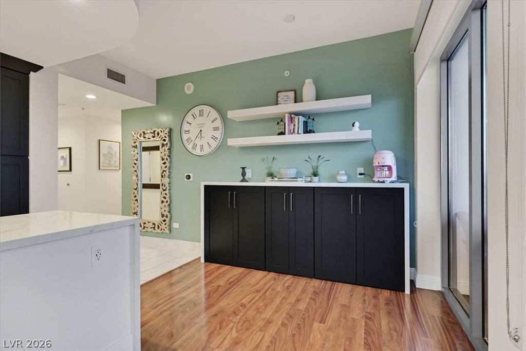 200 W Sahara Avenue - Photo 17