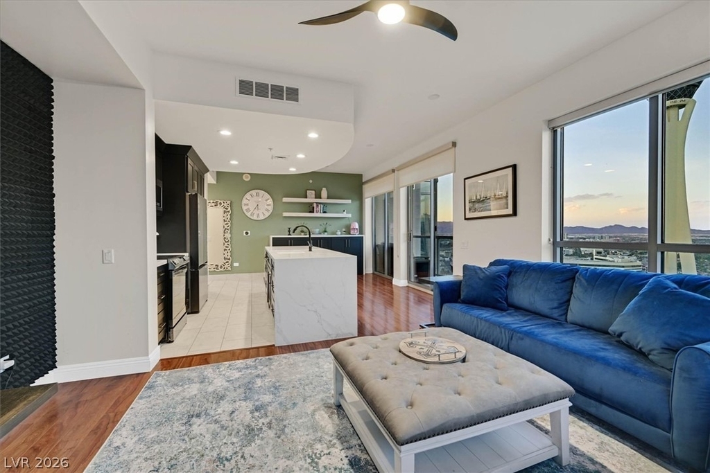 200 W Sahara Avenue - Photo 19