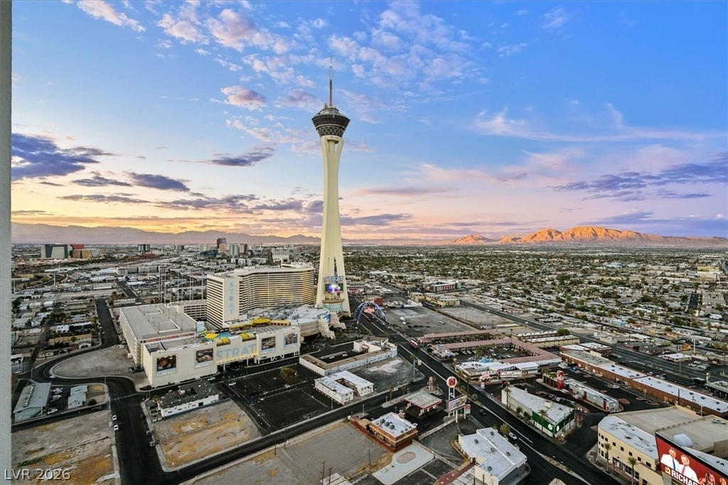 200 W Sahara Avenue - Photo 29