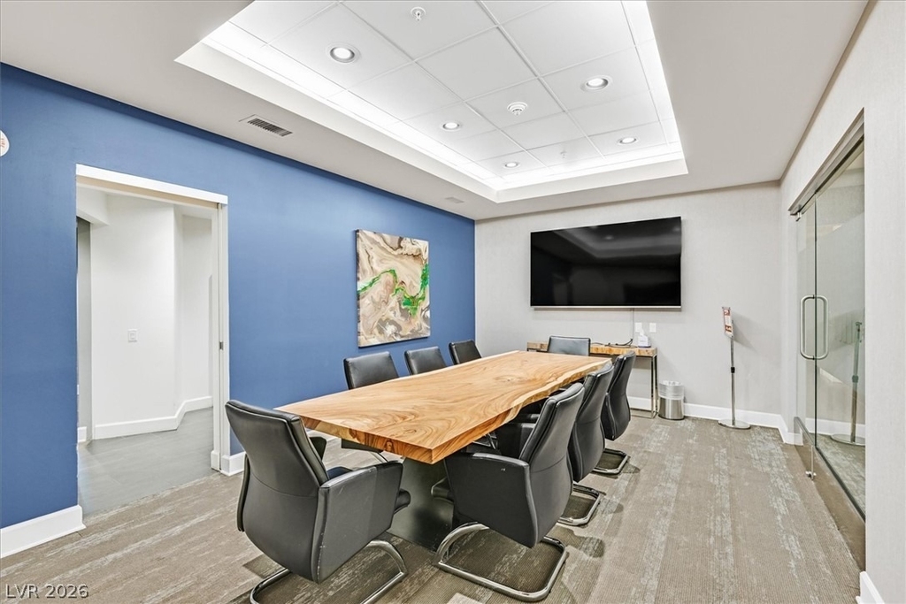 200 W Sahara Avenue - Photo 50