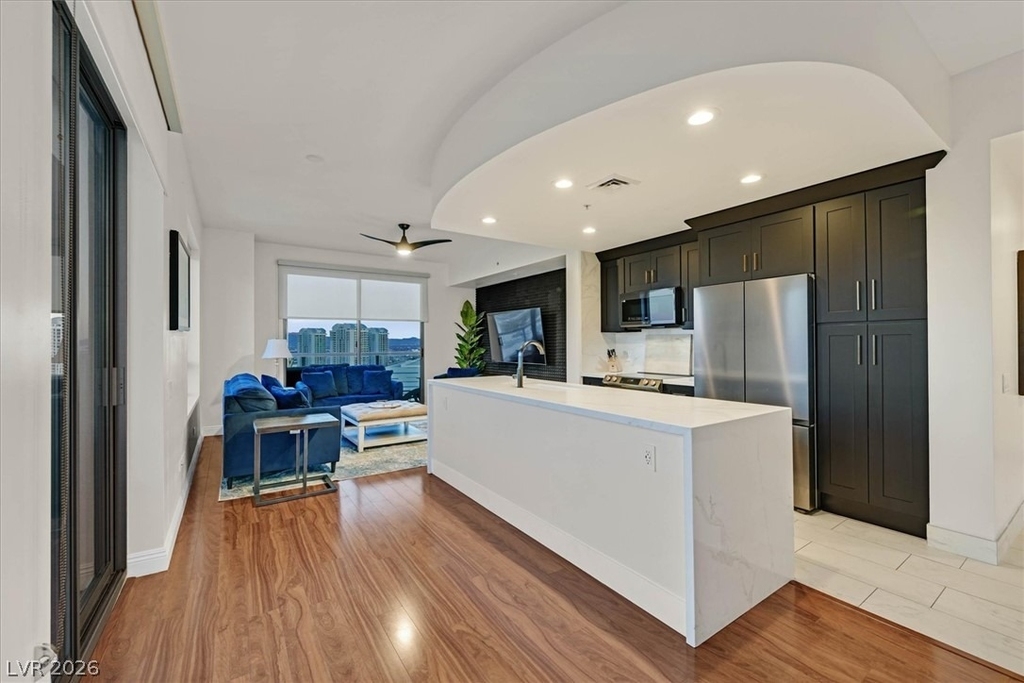 200 W Sahara Avenue - Photo 14